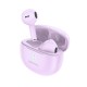 Бездротові Bluetooth навушники Borofone BW33 Handsome Dream BT 5.3 Purple