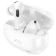 Бездротові Bluetooth навушники Hoco EW60 Norman true wireless headset BT 5.3 White
