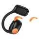 Бездротові Bluetooth навушники Hoco EA1 Spectrum true wireless headset BT 5.3 Black