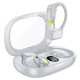 Бездротові Bluetooth навушники Hoco EA1 Spectrum true wireless headset BT 5.3 Grey