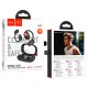 Бездротові Bluetooth навушники Hoco EA1 Spectrum true wireless headset BT 5.3 Black