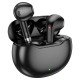Бездротові Bluetooth навушники Hoco EW61 June true wireless BT 5.3 Black