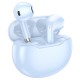 Бездротові Bluetooth навушники Hoco EW61 June true wireless BT 5.3 Blue