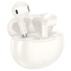 Бездротові Bluetooth навушники Hoco EW61 June true wireless BT 5.3 Milky White