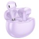 Бездротові Bluetooth навушники Hoco EW61 June true wireless BT 5.3 Purple