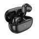 Бездротові Bluetooth навушники BOROFONE BW39 Enjoy true wireless headset BT 5.3 Black