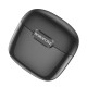 Бездротові Bluetooth навушники BOROFONE BW29 Charm true wireless headset TWS BT 5.3 Black