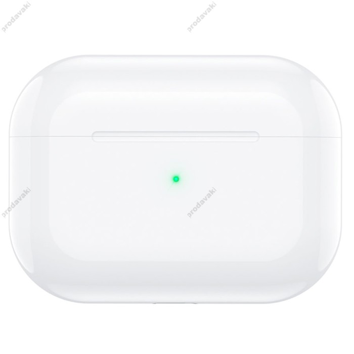 Бездротові Bluetooth навушники Hoco EW05 Plus Active noise cancelling true BT 5.0 White