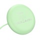 Зарядний пристрій для Apple Watch HOCO CW51 Wireless charger for iWatch Blue