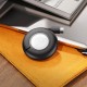 Зарядний пристрій для Apple Watch HOCO CW51 Wireless charger for iWatch Blue