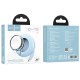 Зарядний пристрій для Apple Watch HOCO CW51 Wireless charger for iWatch Blue