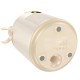 Портативна колонка Bluetooth HOCO BS59 Pearlescent BT speaker with mic 10W Beige