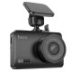 Відеореєстратор HOCO DV2 Driving recorder with display Black