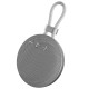 Портативна колонка Bluetooth HOCO BS60 Exploring sports BT speaker 5W Grey