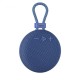 Портативна колонка Bluetooth HOCO BS60 Exploring sports BT speaker 5W Blue