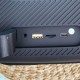 Портативна колонка Bluetooth Hopestar A30 55W Black