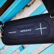Портативна колонка Bluetooth Hopestar A30 55W Black