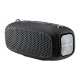 Портативна колонка Bluetooth Hopestar A30 55W Black