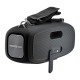 Портативна колонка Bluetooth Hopestar A30 55W Black