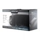 Портативна колонка Bluetooth Hopestar A30 55W Black