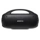 Портативна колонка Bluetooth Hopestar A50 Party 80W Black
