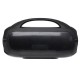 Портативна колонка Bluetooth Hopestar A50 Party 80W Black