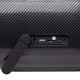 Портативна колонка Bluetooth Hopestar A50 Party 80W Black
