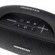 Портативна колонка Bluetooth Hopestar A50 Party 80W Black