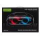 Портативна колонка Bluetooth Hopestar A50 Party 80W Black