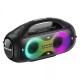 Портативна колонка Bluetooth Hopestar A50 Party 80W Black