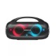 Портативна колонка Bluetooth Hopestar A50 Party 80W Black