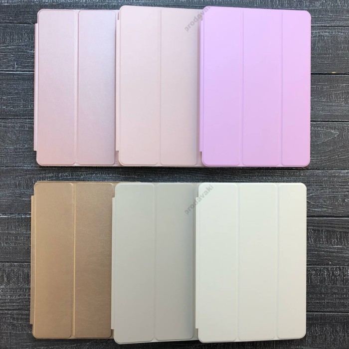 Чохол Smart Case для Apple iPad New 2017 / 2018