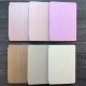 Чохол Smart Case для Apple iPad New 2017 / 2018