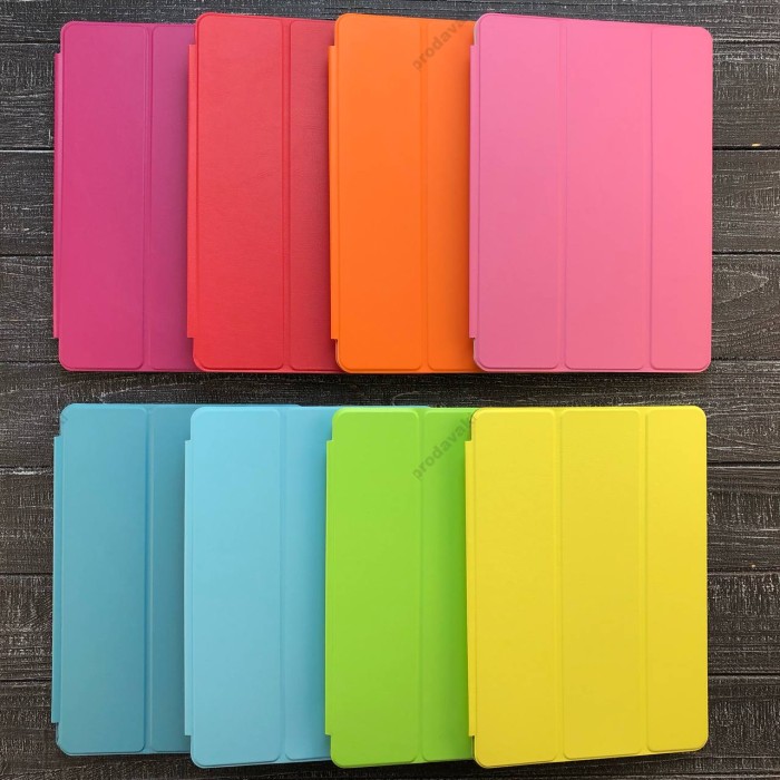 Чохол Smart Case для Apple iPad New 2017 / 2018