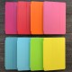 Чохол Smart Case для Apple iPad New 2017 / 2018