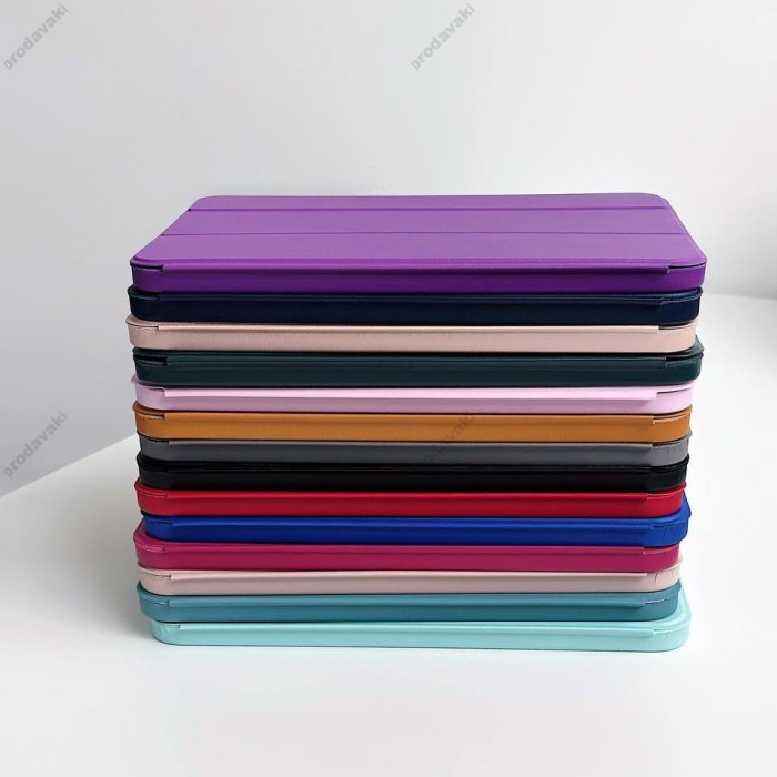 Чохол Smart Case для Apple iPad New 2017 / 2018