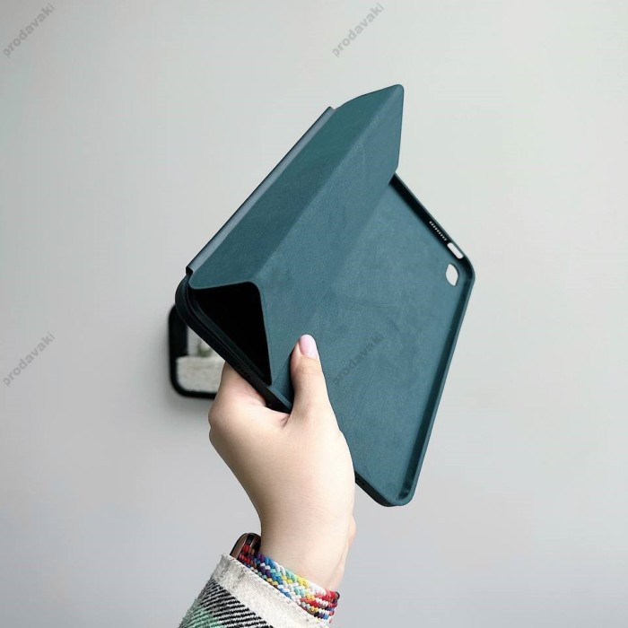 Чохол Smart Case для Apple iPad New 2017 / 2018