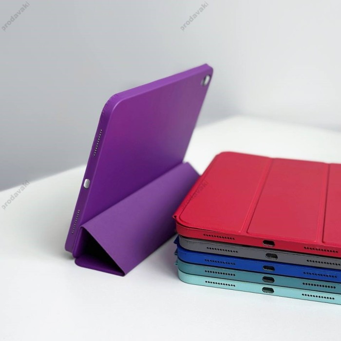 Чохол Smart Case для Apple iPad New 2017 / 2018