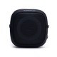 Портативна колонка Bluetooth HOPESTAR PARTY ONE MINI 5W Black-orange