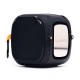 Портативна колонка Bluetooth HOPESTAR PARTY ONE MINI 5W Black-orange