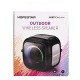 Портативна колонка Bluetooth HOPESTAR PARTY ONE MINI 5W Black-blue