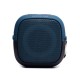 Портативна колонка Bluetooth HOPESTAR PARTY ONE MINI 5W Black-blue