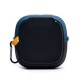 Портативна колонка Bluetooth HOPESTAR PARTY ONE MINI 5W Black-blue