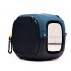 Портативна колонка Bluetooth HOPESTAR PARTY ONE MINI 5W Black-blue