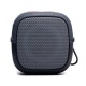 Портативна колонка Bluetooth HOPESTAR PARTY ONE MINI 5W Black-grey