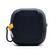 Портативна колонка Bluetooth HOPESTAR PARTY ONE MINI 5W Black-grey