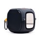 Портативна колонка Bluetooth HOPESTAR PARTY ONE MINI 5W Black-grey