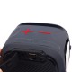 Портативна колонка Bluetooth HOPESTAR PARTY ONE MINI 5W Black-grey
