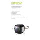 Портативна колонка Bluetooth HOPESTAR PARTY ONE MINI 5W Black-blue