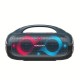 Портативна колонка Bluetooth Hopestar A50 Party 80W Blue